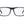 Load image into Gallery viewer, Tommy Hilfiger Square Frame  - TH 1770
