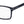 Load image into Gallery viewer, Tommy Hilfiger Square Frame  - TH 1770
