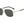 Load image into Gallery viewer, BOSS  Square sunglasses - BOSS 1177/F/S MATTE GOLD
