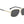 Load image into Gallery viewer, BOSS  Square sunglasses - BOSS 1177/F/S MATTE GOLD
