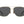 Load image into Gallery viewer, BOSS  Square sunglasses - BOSS 1177/F/S MATTE GOLD
