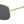 Load image into Gallery viewer, BOSS  Square sunglasses - BOSS 1177/F/S MATTE GOLD
