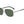 Load image into Gallery viewer, BOSS  Square sunglasses - BOSS 1177/F/S MATTE RUTHENIUM BLACK
