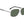 Load image into Gallery viewer, BOSS  Square sunglasses - BOSS 1177/F/S MATTE RUTHENIUM BLACK
