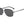 Load image into Gallery viewer, BOSS  Square sunglasses - BOSS 1177/F/S MATTE BLACK RUTHENIUM
