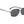 Load image into Gallery viewer, BOSS  Square sunglasses - BOSS 1177/F/S MATTE BLACK RUTHENIUM
