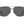 Load image into Gallery viewer, BOSS  Square sunglasses - BOSS 1177/F/S MATTE BLACK RUTHENIUM
