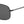 Load image into Gallery viewer, BOSS  Square sunglasses - BOSS 1177/F/S MATTE BLACK RUTHENIUM
