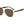 Load image into Gallery viewer, BOSS  Aviator sunglasses - BOSS 1216/F/SK MATTE GOLD
