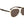 Load image into Gallery viewer, BOSS  Aviator sunglasses - BOSS 1216/F/SK MATTE GOLD
