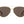 Load image into Gallery viewer, BOSS  Aviator sunglasses - BOSS 1216/F/SK MATTE GOLD
