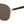 Load image into Gallery viewer, BOSS  Aviator sunglasses - BOSS 1216/F/SK MATTE GOLD
