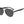 Load image into Gallery viewer, BOSS  Aviator sunglasses - BOSS 1216/F/SK MATTE RUTHENIUM BLACK
