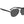 Load image into Gallery viewer, BOSS  Aviator sunglasses - BOSS 1216/F/SK MATTE RUTHENIUM BLACK
