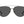 Load image into Gallery viewer, BOSS  Aviator sunglasses - BOSS 1216/F/SK MATTE RUTHENIUM BLACK
