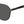 Load image into Gallery viewer, BOSS  Aviator sunglasses - BOSS 1216/F/SK MATTE RUTHENIUM BLACK
