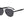 Load image into Gallery viewer, BOSS  Aviator sunglasses - BOSS 1216/F/SK DARK RUTHENIUM BLACK
