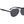 Load image into Gallery viewer, BOSS  Aviator sunglasses - BOSS 1216/F/SK DARK RUTHENIUM BLACK
