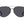 Load image into Gallery viewer, BOSS  Aviator sunglasses - BOSS 1216/F/SK DARK RUTHENIUM BLACK
