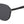 Load image into Gallery viewer, BOSS  Aviator sunglasses - BOSS 1216/F/SK DARK RUTHENIUM BLACK
