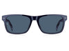 Tommy Hilfiger Square Sunglasses