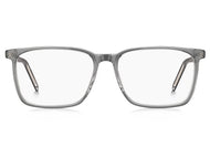 Hugo Square Frames - HG 1097