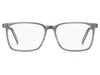 Hugo Square Frames