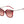 Load image into Gallery viewer, HUGO  Cat-Eye sunglasses - HG 1105/S Red Horn
