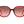 Load image into Gallery viewer, HUGO  Cat-Eye sunglasses - HG 1105/S Red Horn
