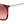 Load image into Gallery viewer, HUGO  Cat-Eye sunglasses - HG 1105/S Red Horn
