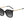 Load image into Gallery viewer, HUGO  Cat-Eye sunglasses - HG 1105/S Black
