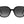 Load image into Gallery viewer, HUGO  Cat-Eye sunglasses - HG 1105/S Black
