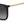 Load image into Gallery viewer, HUGO  Cat-Eye sunglasses - HG 1105/S Black
