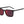 Load image into Gallery viewer, HUGO  Square sunglasses - HG 1096/S Black
