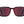 Load image into Gallery viewer, HUGO  Square sunglasses - HG 1096/S Black
