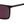 Load image into Gallery viewer, HUGO  Square sunglasses - HG 1096/S Black
