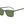 Load image into Gallery viewer, HUGO  Square sunglasses - HG 1096/S Green Crystal
