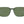 Load image into Gallery viewer, HUGO  Square sunglasses - HG 1096/S Green Crystal
