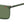 Load image into Gallery viewer, HUGO  Square sunglasses - HG 1096/S Green Crystal
