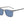 Load image into Gallery viewer, HUGO  Square sunglasses - HG 1096/S Grey Crystal
