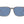 Load image into Gallery viewer, HUGO  Square sunglasses - HG 1096/S Grey Crystal
