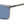 Load image into Gallery viewer, HUGO  Square sunglasses - HG 1096/S Grey Crystal
