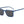 Load image into Gallery viewer, HUGO  Square sunglasses - HG 1096/S Blue Crystal
