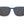 Load image into Gallery viewer, HUGO  Square sunglasses - HG 1096/S Blue Crystal
