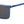 Load image into Gallery viewer, HUGO  Square sunglasses - HG 1096/S Blue Crystal
