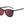 Load image into Gallery viewer, HUGO  Round sunglasses - HG 1095/S Black
