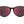 Load image into Gallery viewer, HUGO  Round sunglasses - HG 1095/S Black
