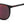 Load image into Gallery viewer, HUGO  Round sunglasses - HG 1095/S Black
