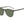 Load image into Gallery viewer, HUGO  Round sunglasses - HG 1095/S Green Crystal
