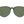 Load image into Gallery viewer, HUGO  Round sunglasses - HG 1095/S Green Crystal
